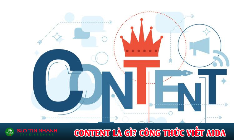 Cách viết content chuẩn seo