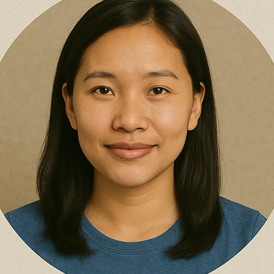 Mr Phương 