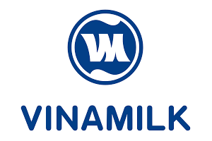 Logo Vinamilk