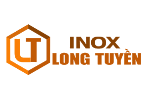 Inox Long Tuyển