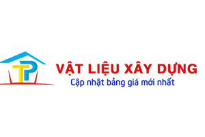 Báo vật liệu xây dựng